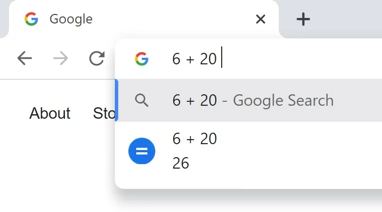 google-chrome-tips-and-tricks-CoCoTheme.ir