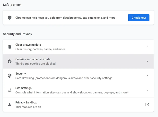 Google-chrome-tips-and-tricks-10-CoCoTheme.ir