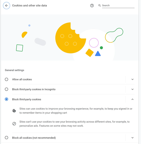 Google-chrome-tips-and-tricks-11-CoCoTheme.ir
