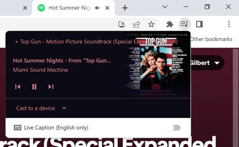 Google-chrome-tips-and-tricks-12-CoCoTheme.ir