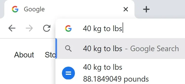 Google-chrome-tips-and-tricks-3-CoCoTheme.ir