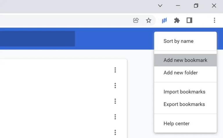 Google-chrome-tips-and-tricks-4-CoCoTheme.ir