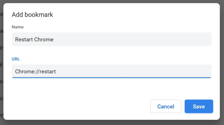 Google-chrome-tips-and-tricks-5-CoCoTheme.ir