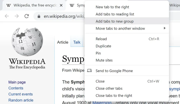 Google-chrome-tips-and-tricks-5-CoCoTheme.ir