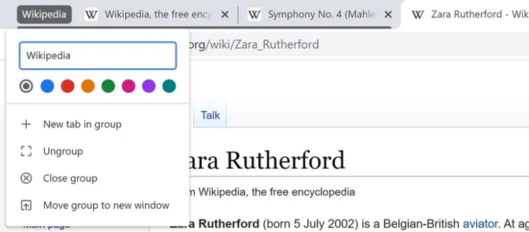 Google-chrome-tips-and-tricks-7-CoCoTheme.ir