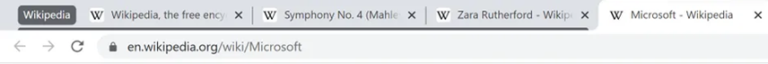 Google-chrome-tips-and-tricks-8-CoCoTheme.ir