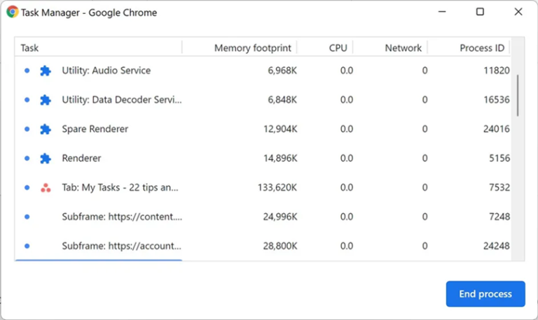 Google-chrome-tips-and-tricks-9-CoCoTheme.ir
