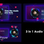 elements-audio-visualizer-6-X88LLUN