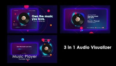 elements-audio-visualizer-6-X88LLUN