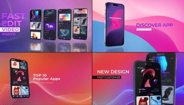 معرفی اپلیکیشن و آیفون 14
