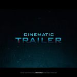 Action Cinematic Trailer