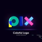 دانلود پروژه پریمیر لوگو موشن Logo Reveal V2