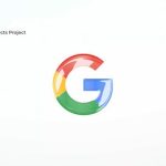 دانلود پروژه افترافکت: لوگوموشن Logo Reveal