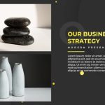 دانلود پروژه پریمیر معرفی خدمات و محصولات Corporate Presentation
