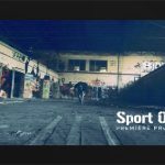 دانلود پروژه پریمیر وله ورزشی Slow Motion Sport Opener