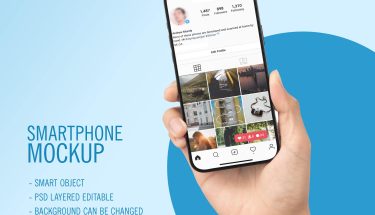 Mockup/smartphone-hand-mockup_17975667/smartphone-hand-mockup_17975667-CoCoTheme.ir.zip