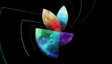 دانلود پروژه افترافکت: لوگوموشن Daleo Logo Reveal