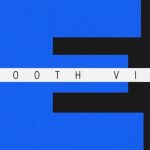 دانلود پروژه افترافکت تایپوگرافی ریتمیک Rhythmic Typography