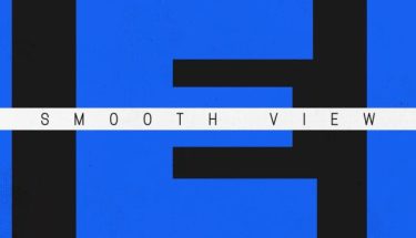 دانلود پروژه افترافکت تایپوگرافی ریتمیک Rhythmic Typography