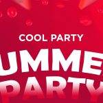 دانلود فایل لایه باز هندوانه تابستان Summer watermelon party