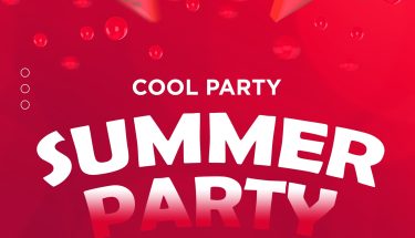 دانلود فایل لایه باز هندوانه تابستان Summer watermelon party