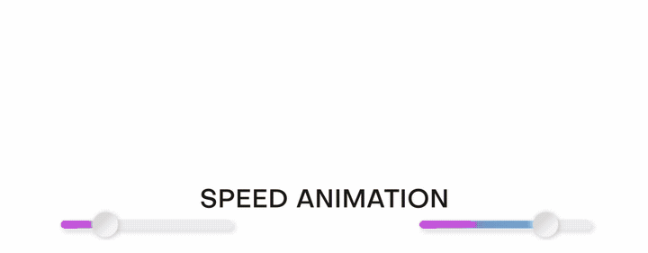 Multiscreen Transitions