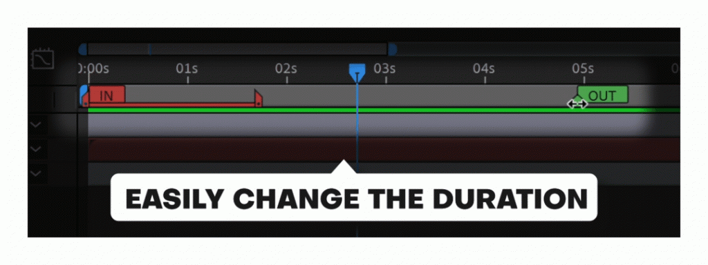 Multiscreen Transitions