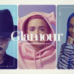دانلود پروژه افترافکت ایونت فشن Fashion Event Promo