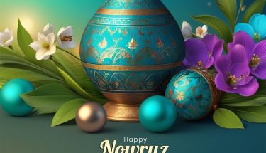 psd-happy-nowruz-day-wishes-banner_137849726