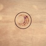 دانلود پروژه پریمیر لوگو موشن چوب Logo | Burnt Wooden