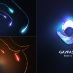 دانلود پروژه افترافکت لوگوموشن Logo Animation