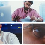 دانلود پروژه افترافکت مولتی اسکرین Multiscreen Opener