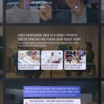 دانلود پروژه افترافکت پک چک لیست To-Do List & Checklist Pack