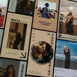 دانلود پروژه پریمیر استوری فشن Fashion Instagram Stories