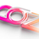 دانلود پروژه افترافکت لوگوموشن Logo Reveal